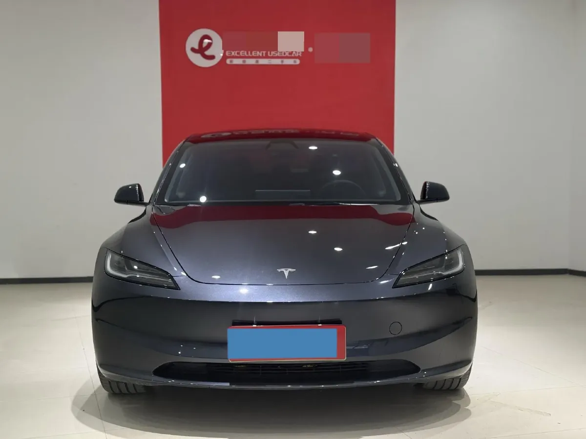 2023 HYPTEC GT BEV 80KWH,autocango,china used car exporter,china ev exporter,chinese used car exporter,chinese used ev exporter