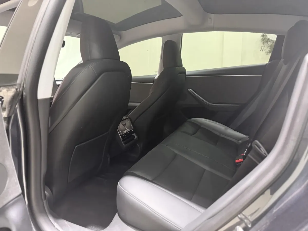 2023 HYPTEC GT BEV 80KWH,autocango,china used car exporter,china ev exporter,chinese used car exporter,chinese used ev exporter