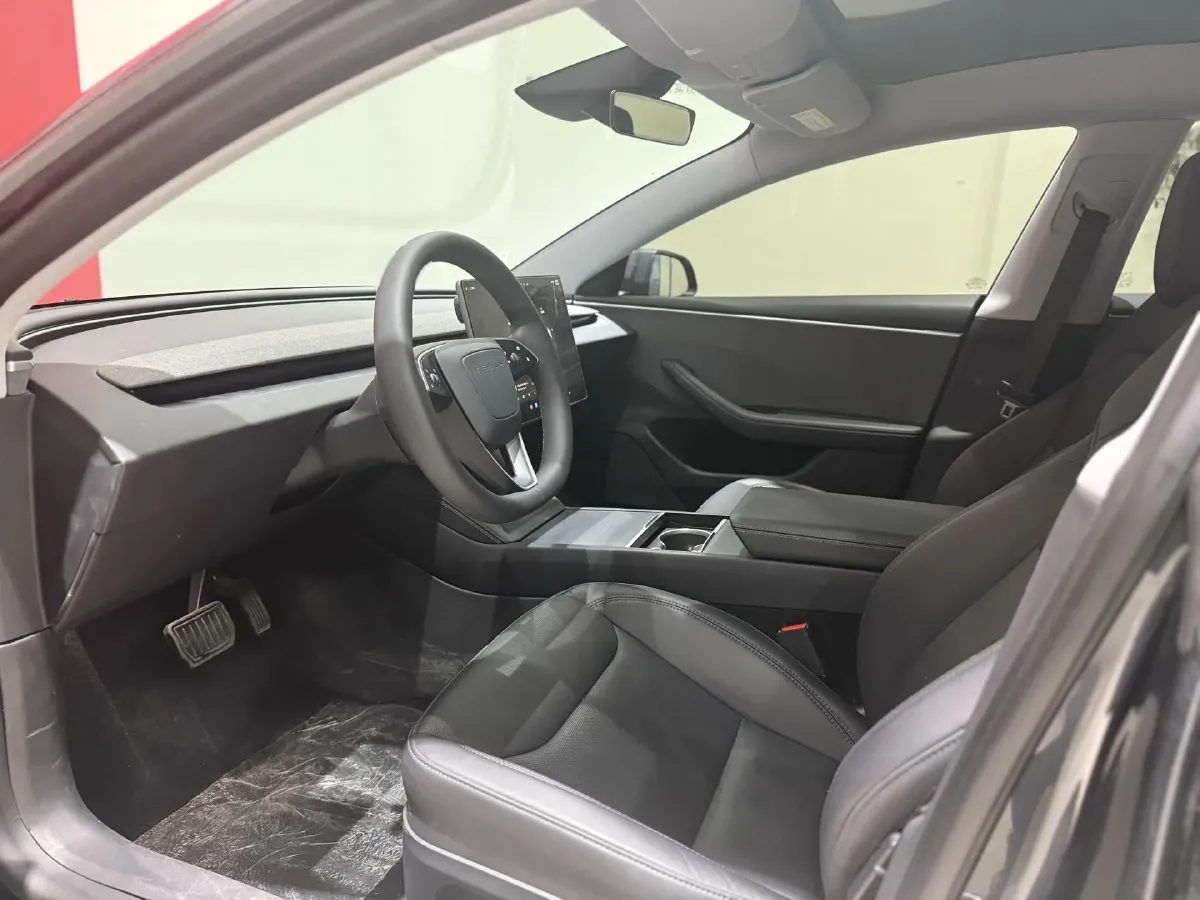 2023 HYPTEC GT BEV 80KWH,autocango,china used car exporter,china ev exporter,chinese used car exporter,chinese used ev exporter