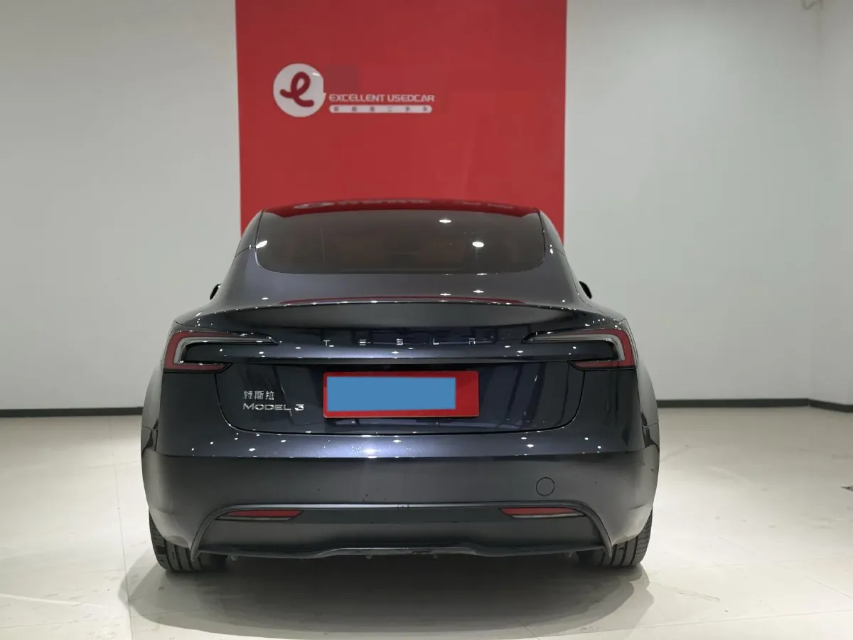 2023 HYPTEC GT BEV 80KWH,autocango,china used car exporter,china ev exporter,chinese used car exporter,chinese used ev exporter