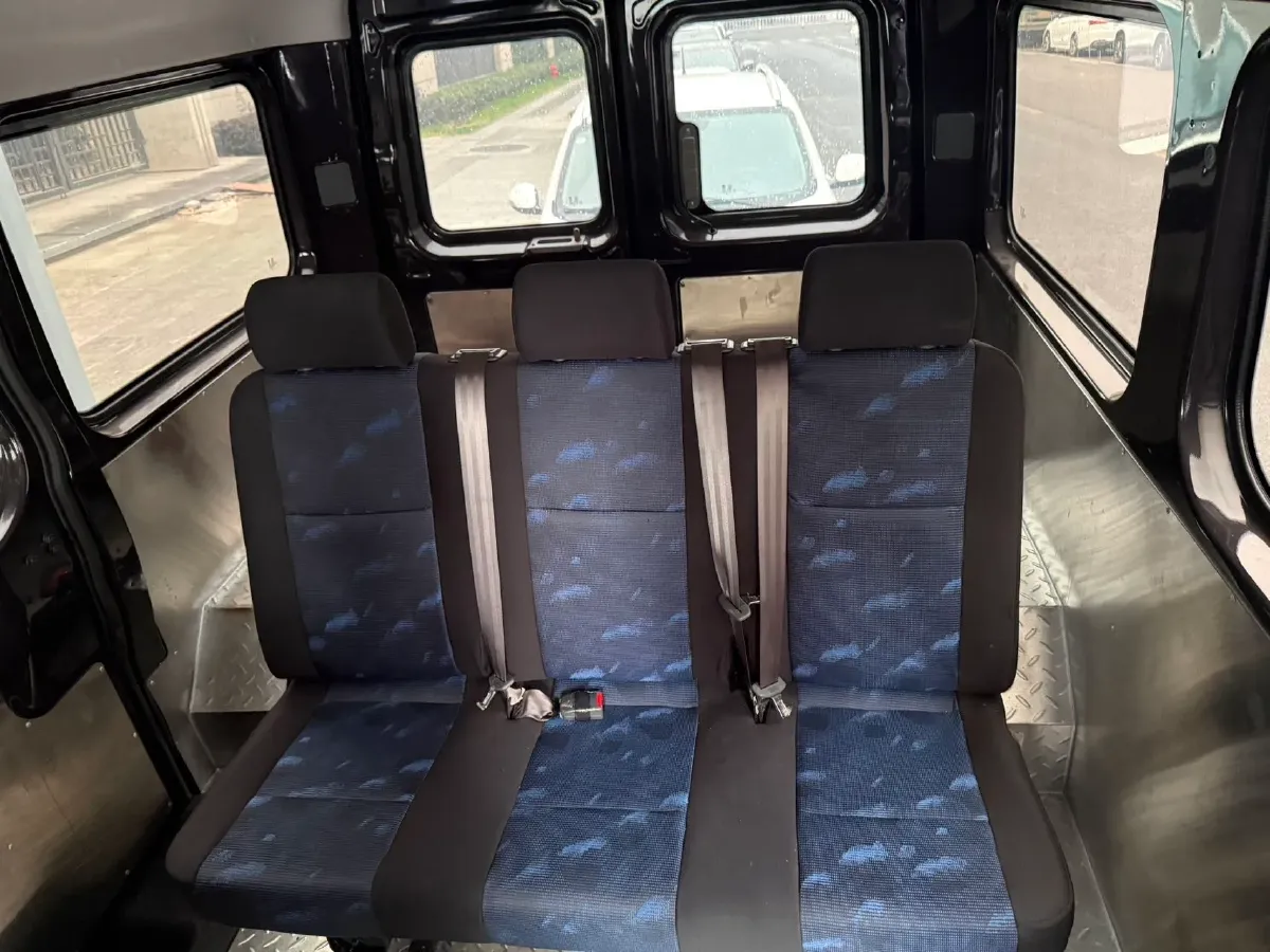 2021 JMC TeShun 2.8T 122HP L4 5MT,autocango,china used car exporter,china ev exporter,chinese used car exporter,chinese used ev exporter