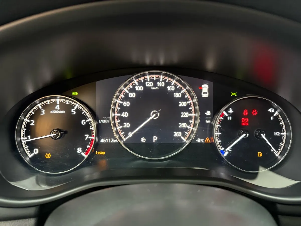 2021 Mazda 3 Axela 2.0L 158HP L4 6AT,autocango,china used car exporter,china ev exporter,chinese used car exporter,chinese used ev exporter