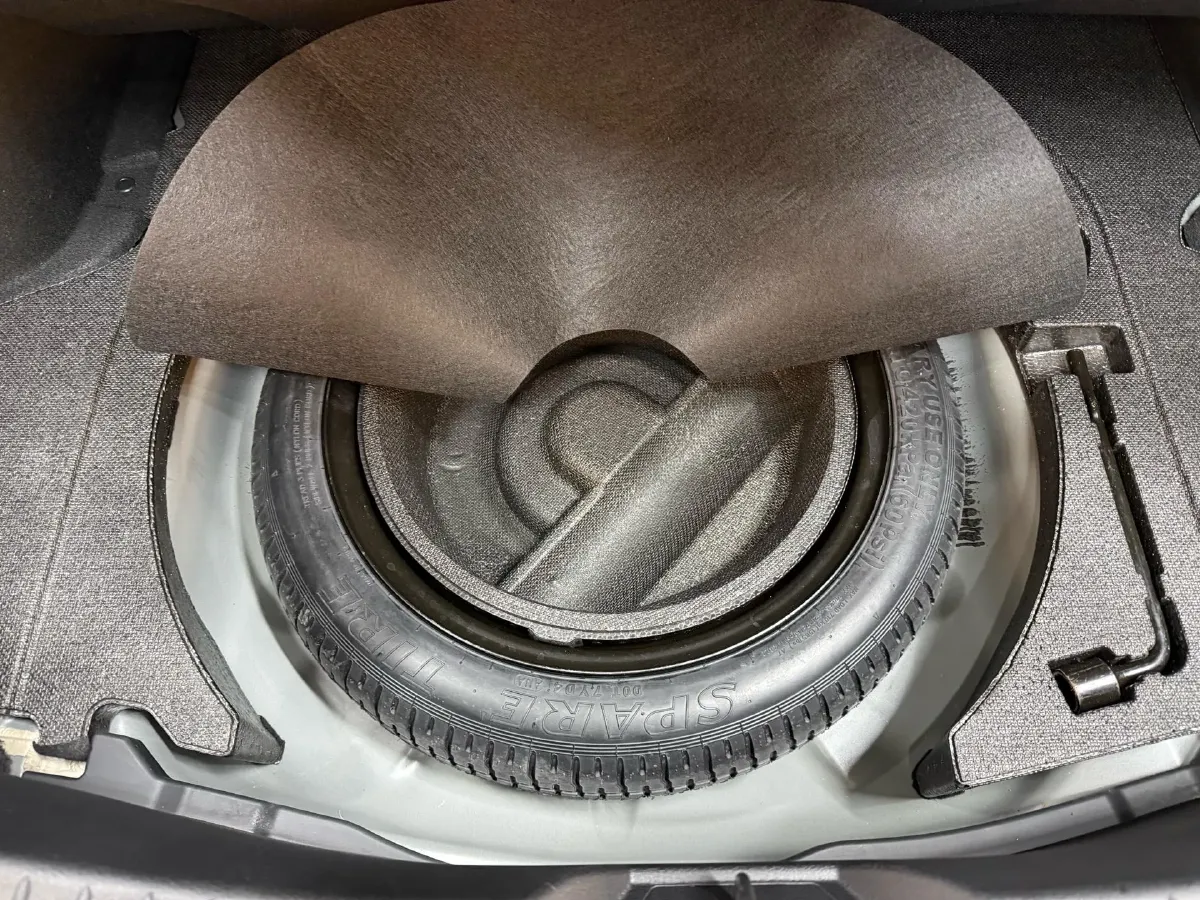 2021 Mazda 3 Axela 2.0L 158HP L4 6AT,autocango,china used car exporter,china ev exporter,chinese used car exporter,chinese used ev exporter