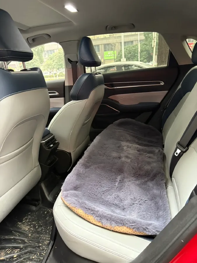 2022 Geely Emgrand 1.5L 114HP L4 CVT,autocango,china used car exporter,china ev exporter,chinese used car exporter,chinese used ev exporter