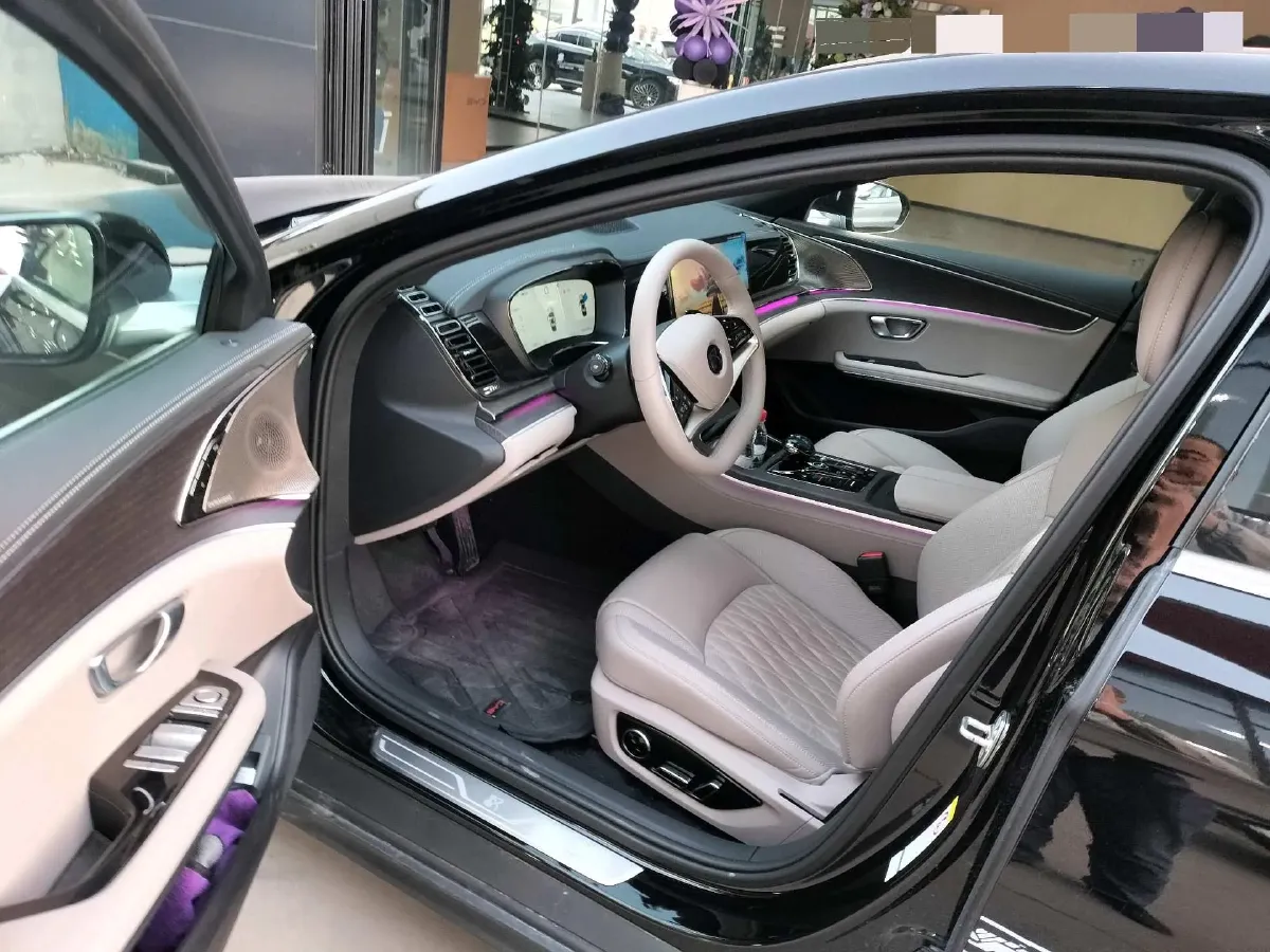 2025 BYD Han 1.5T 156HP L4 E-CVT PHEV,autocango,china used car exporter,china ev exporter,chinese used car exporter,chinese used ev exporter