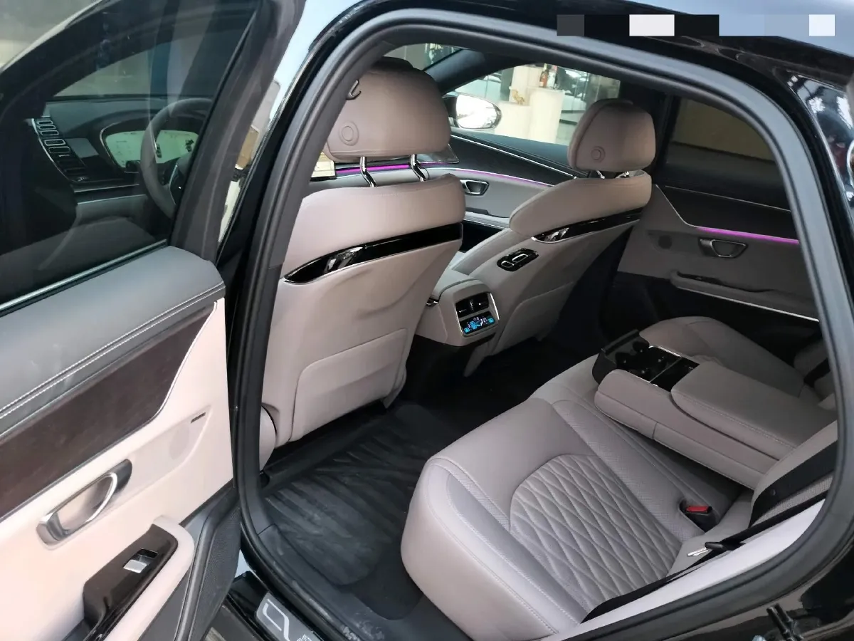 2025 BYD Han 1.5T 156HP L4 E-CVT PHEV,autocango,china used car exporter,china ev exporter,chinese used car exporter,chinese used ev exporter