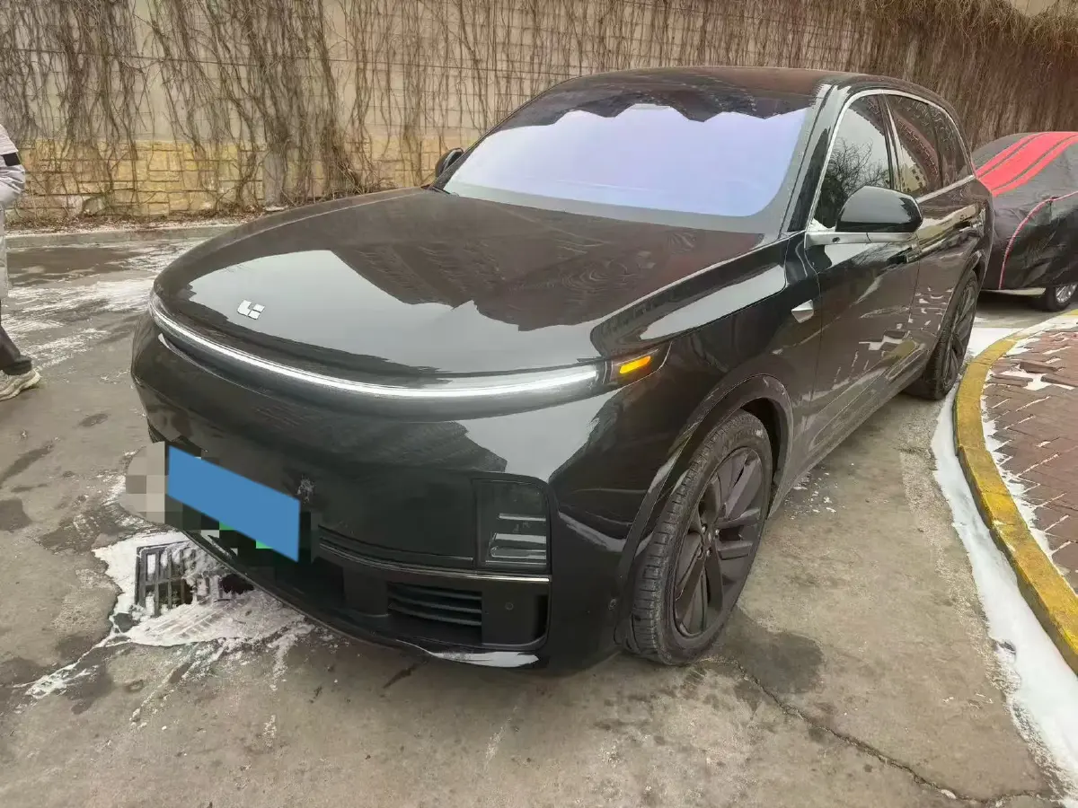 2024 MG Cyberster BEV 64KWH