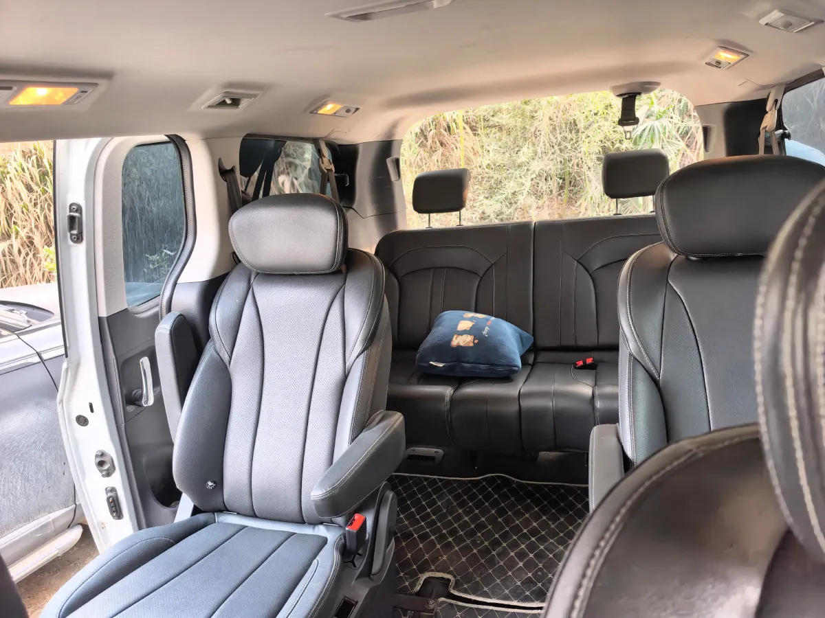 2023 MAXUS G20 2.0T 163HP L4 6MT,autocango,china used car exporter,china ev exporter,chinese used car exporter,chinese used ev exporter