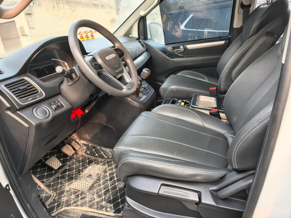 2023 MAXUS G20 2.0T 163HP L4 6MT,autocango,china used car exporter,china ev exporter,chinese used car exporter,chinese used ev exporter