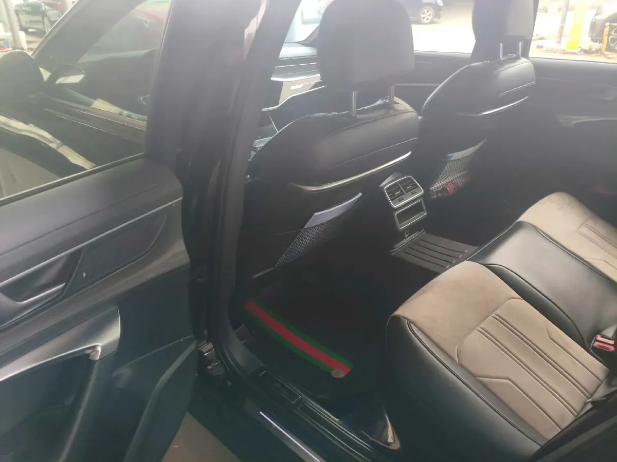 2021 Audi A6L 2.0T 190HP L4 7DCT,autocango,china used car exporter,china ev exporter,chinese used car exporter,chinese used ev exporter