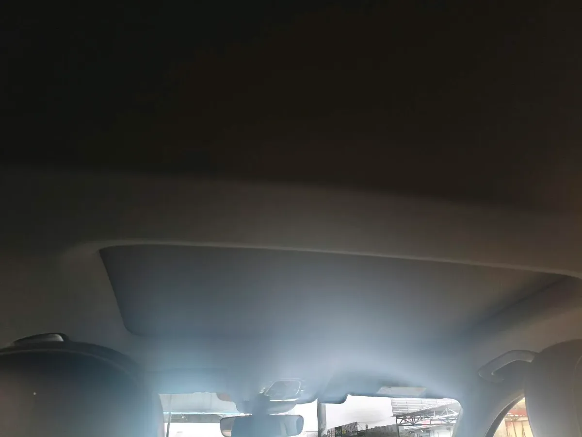 2021 Audi A6L 2.0T 190HP L4 7DCT,autocango,china used car exporter,china ev exporter,chinese used car exporter,chinese used ev exporter