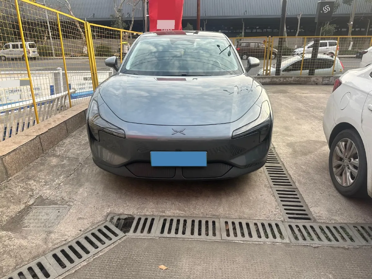 2024 Xpeng MONA M03 BEV 62.2KWH,autocango,china used car exporter,china ev exporter,chinese used car exporter,chinese used ev exporter