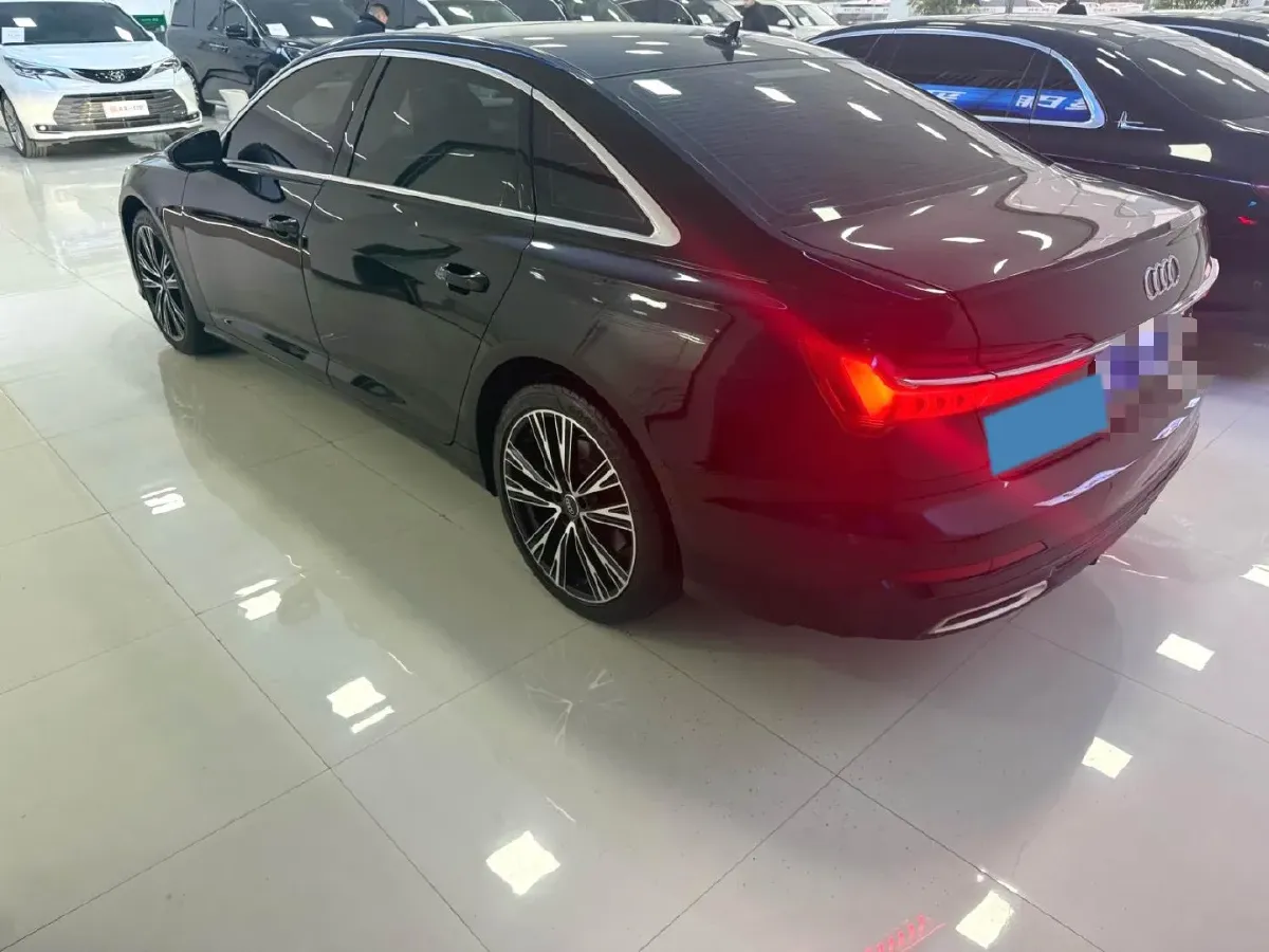 2019 Mercedes-Benz GLC Class 2.0T 245HP L4 9AT,autocango,china used car exporter,china ev exporter,chinese used car exporter,chinese used ev exporter