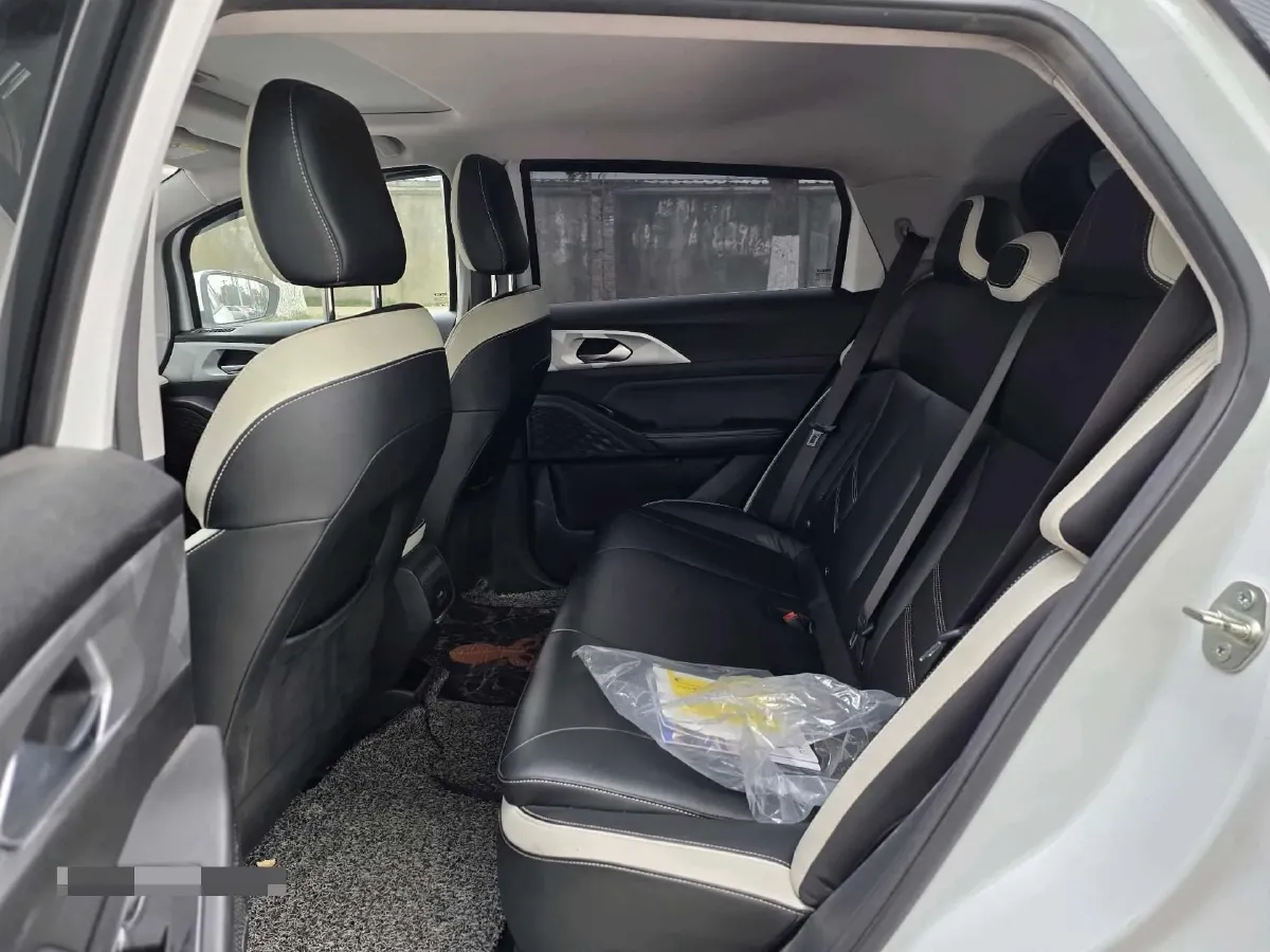 2022 Geometry E BEV 39.4KWH,autocango,china used car exporter,china ev exporter,chinese used car exporter,chinese used ev exporter