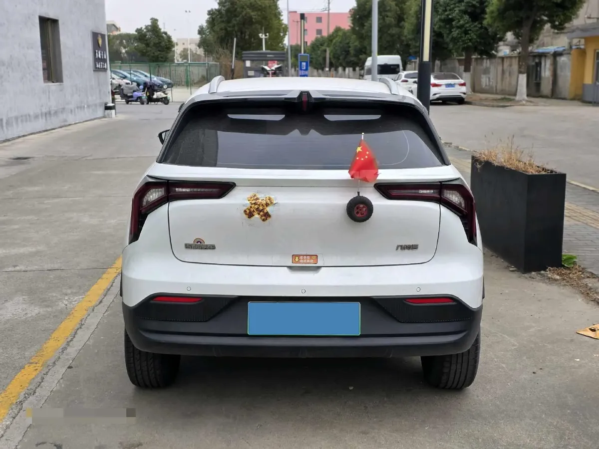 2022 Geometry E BEV 39.4KWH,autocango,china used car exporter,china ev exporter,chinese used car exporter,chinese used ev exporter