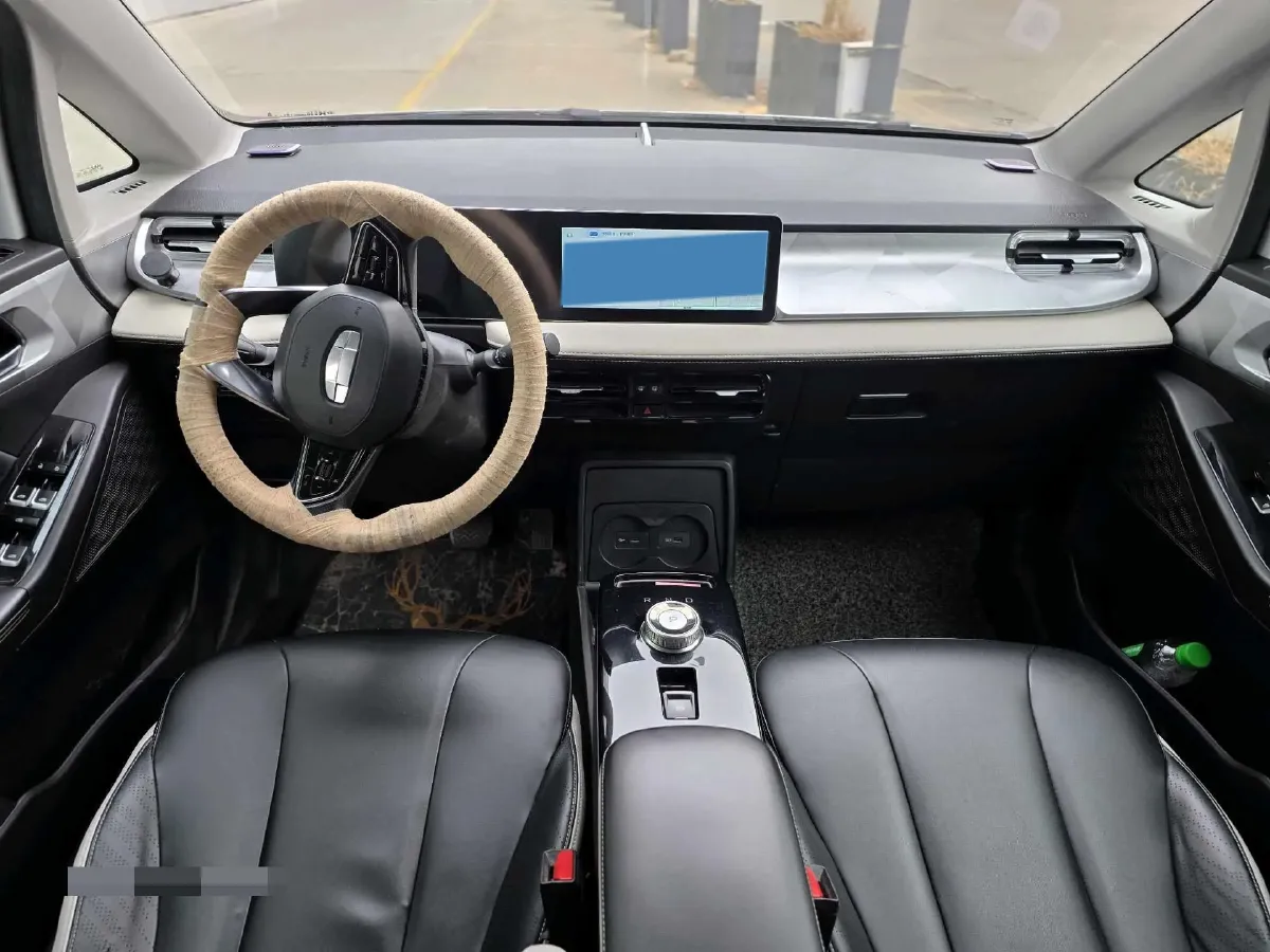 2022 Geometry E BEV 39.4KWH,autocango,china used car exporter,china ev exporter,chinese used car exporter,chinese used ev exporter