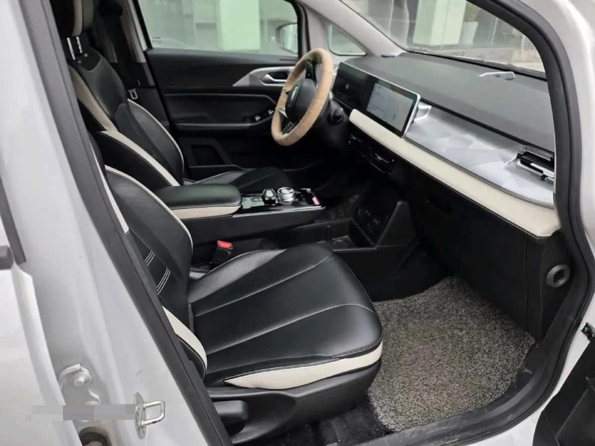 2022 Geometry E BEV 39.4KWH,autocango,china used car exporter,china ev exporter,chinese used car exporter,chinese used ev exporter