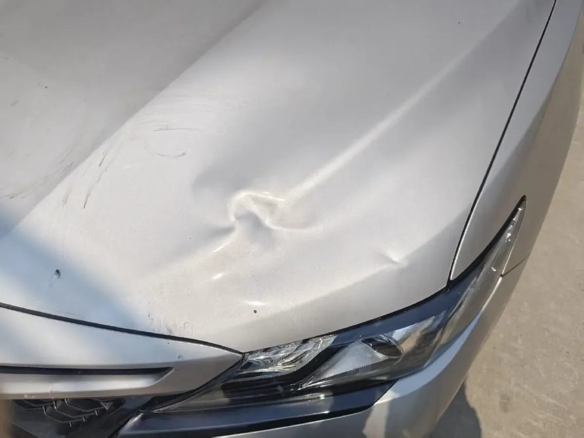 2023 Toyota Camry 2.0L 177HP L4 CVT,autocango,china used car exporter,china ev exporter,chinese used car exporter,chinese used ev exporter