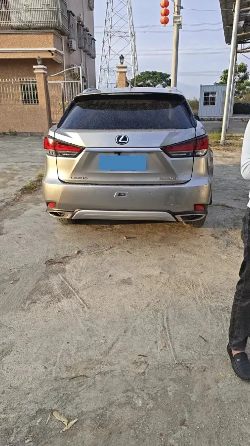 2023 Toyota Camry 2.0L 177HP L4 CVT,autocango,china used car exporter,china ev exporter,chinese used car exporter,chinese used ev exporter