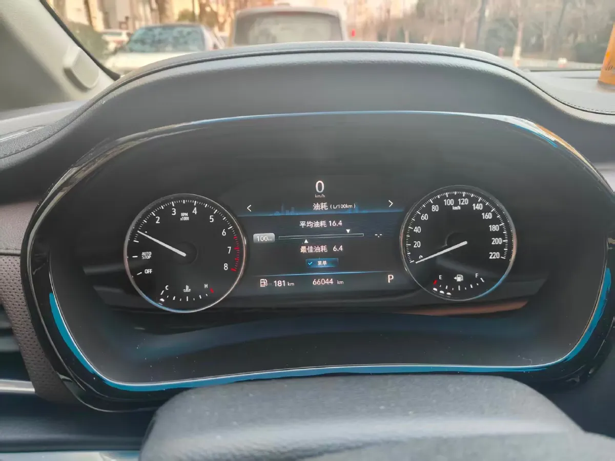 2021 Buick GL8 2.0T 237HP L4 9AT,autocango,china used car exporter,china ev exporter,chinese used car exporter,chinese used ev exporter