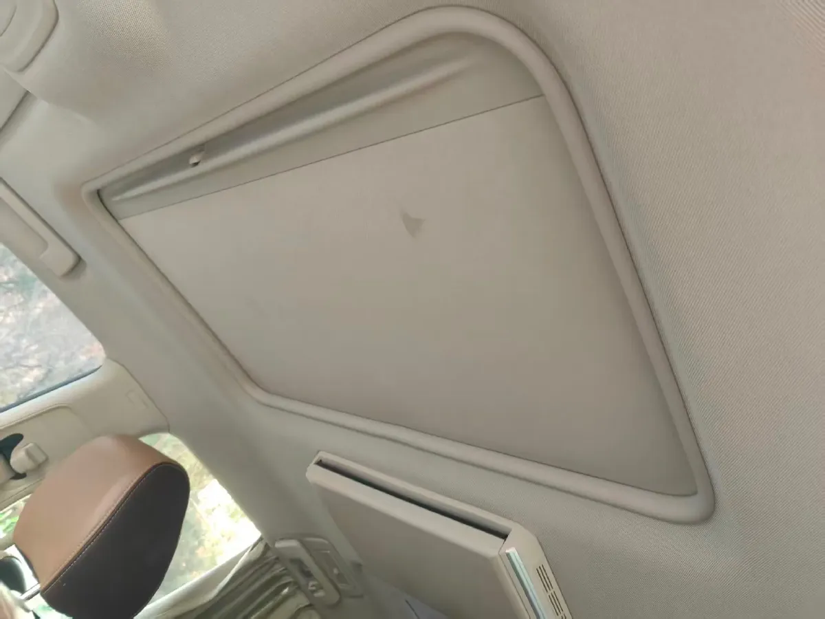 2021 Buick GL8 2.0T 237HP L4 9AT,autocango,china used car exporter,china ev exporter,chinese used car exporter,chinese used ev exporter