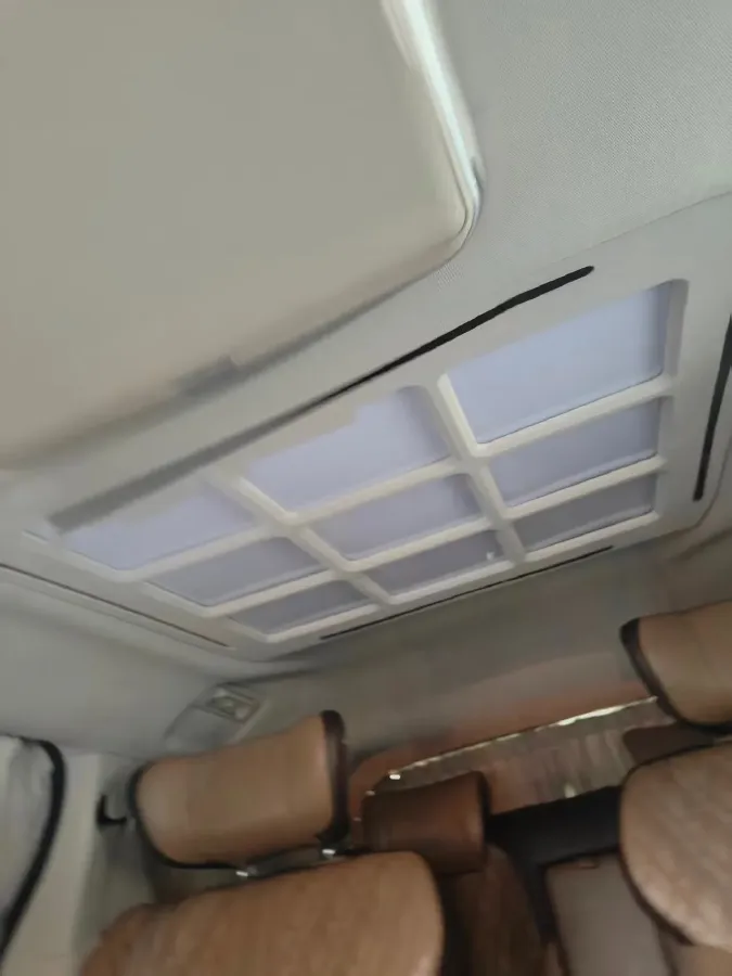 2021 Buick GL8 2.0T 237HP L4 9AT,autocango,china used car exporter,china ev exporter,chinese used car exporter,chinese used ev exporter