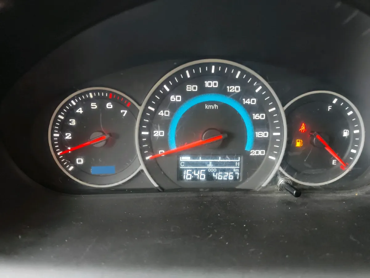 2015 WuLing HongGuang 1.5L 112HP L4 5MT,autocango,china used car exporter,china ev exporter,chinese used car exporter,chinese used ev exporter