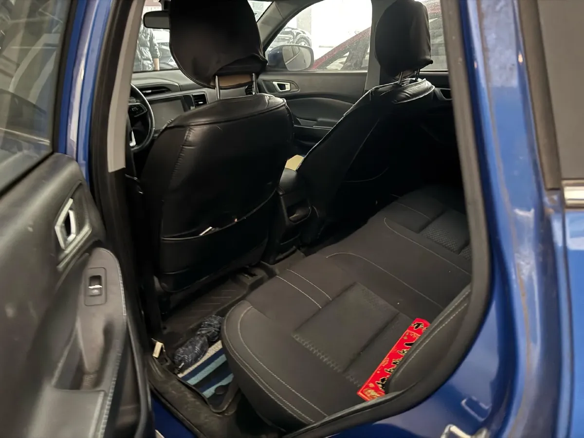 2019 Chery Tiggo 5x 1.5L 116HP L4 CVT,autocango,china used car exporter,china ev exporter,chinese used car exporter,chinese used ev exporter