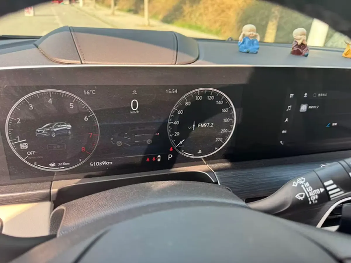 2021 Buick GL8 2.0T 237HP L4 9AT,autocango,china used car exporter,china ev exporter,chinese used car exporter,chinese used ev exporter