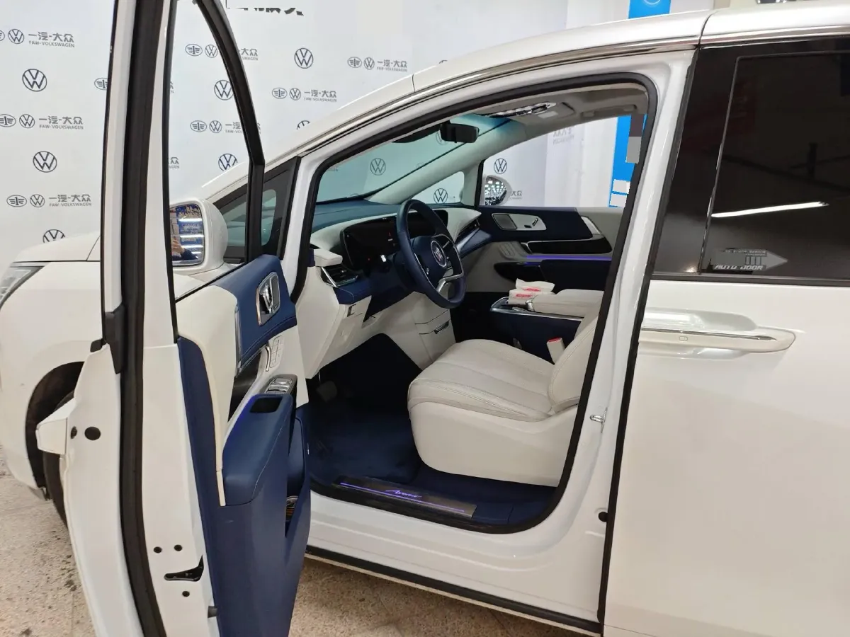 2023 Buick Century 2.0T 237HP L4 9AT,autocango,china used car exporter,china ev exporter,chinese used car exporter,chinese used ev exporter