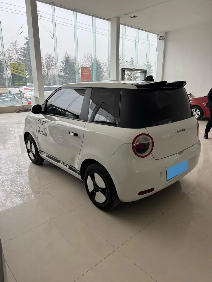 2022 Chery Tiggo 3x 1.5L 116HP L4 CVT,autocango,china used car exporter,china ev exporter,chinese used car exporter,chinese used ev exporter