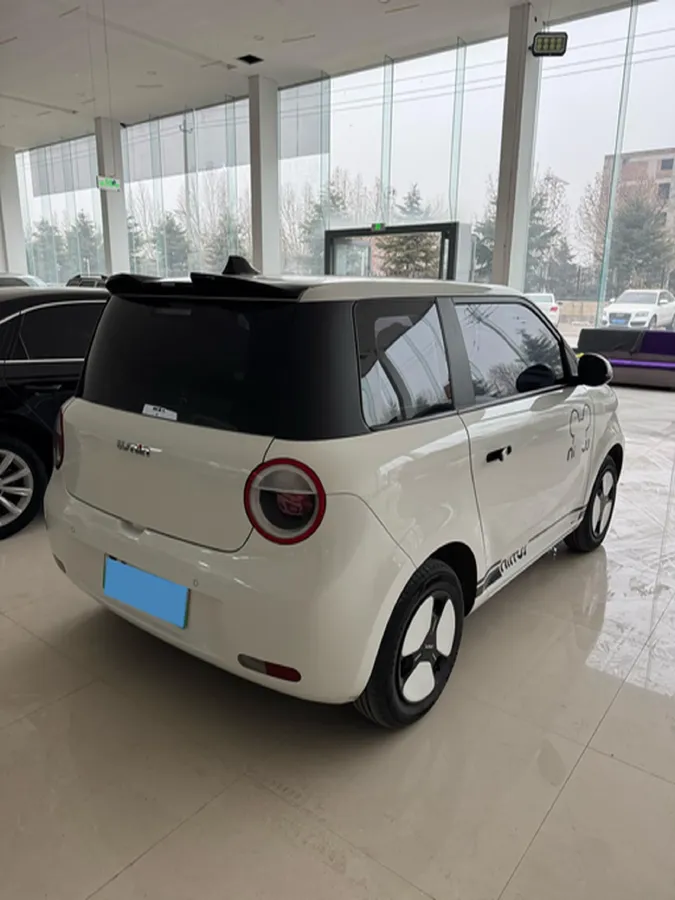 2022 Chery Tiggo 3x 1.5L 116HP L4 CVT,autocango,china used car exporter,china ev exporter,chinese used car exporter,chinese used ev exporter