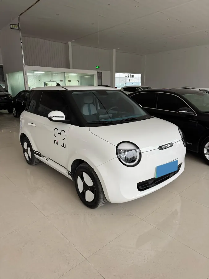 2022 Chery Tiggo 3x 1.5L 116HP L4 CVT,autocango,china used car exporter,china ev exporter,chinese used car exporter,chinese used ev exporter