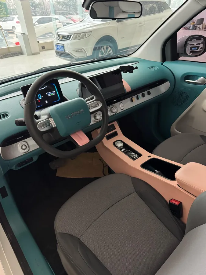 2022 Chery Tiggo 3x 1.5L 116HP L4 CVT,autocango,china used car exporter,china ev exporter,chinese used car exporter,chinese used ev exporter