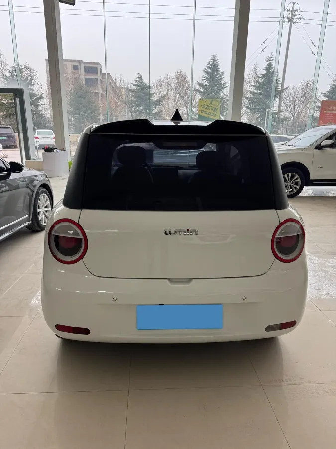 2022 Chery Tiggo 3x 1.5L 116HP L4 CVT,autocango,china used car exporter,china ev exporter,chinese used car exporter,chinese used ev exporter