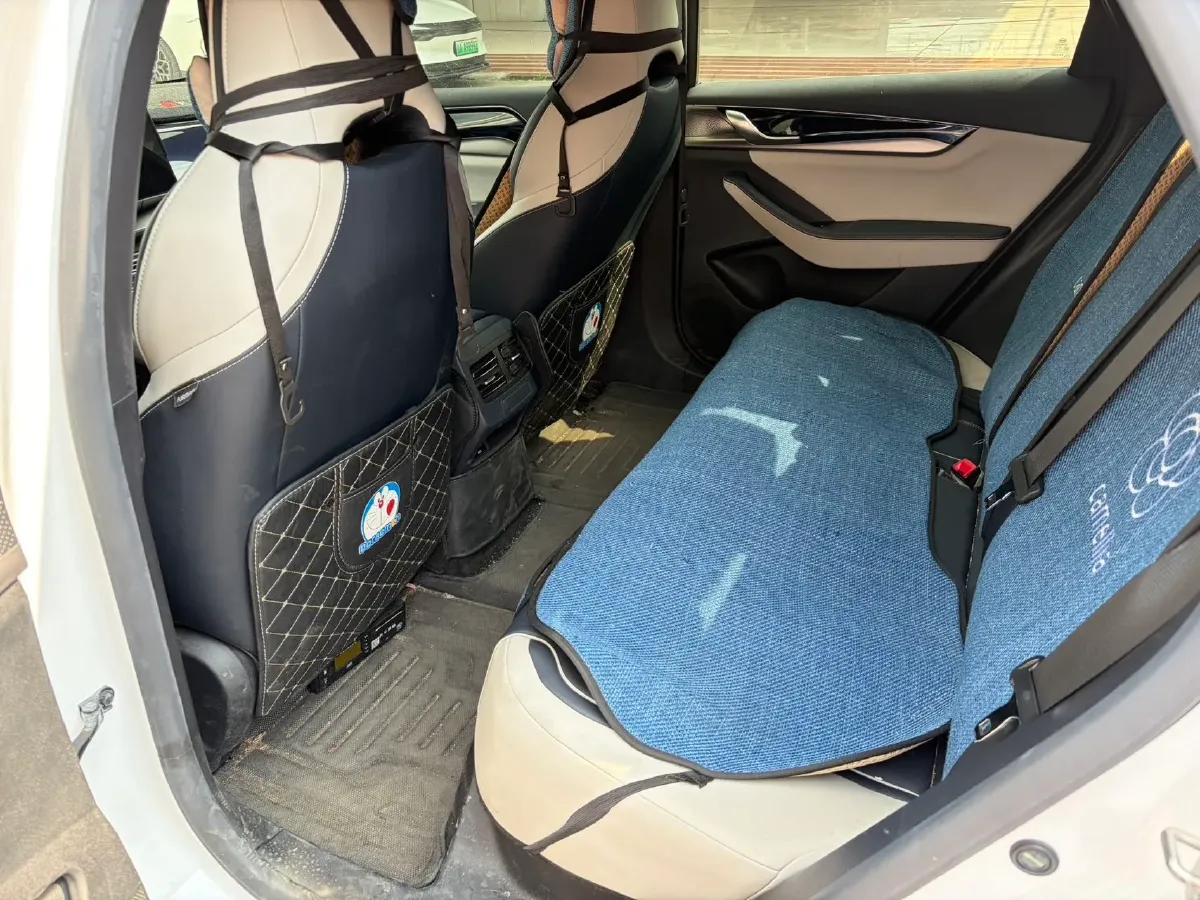 2021 MAXUS G50 1.5T 169HP L4 7DCT,autocango,china used car exporter,china ev exporter,chinese used car exporter,chinese used ev exporter