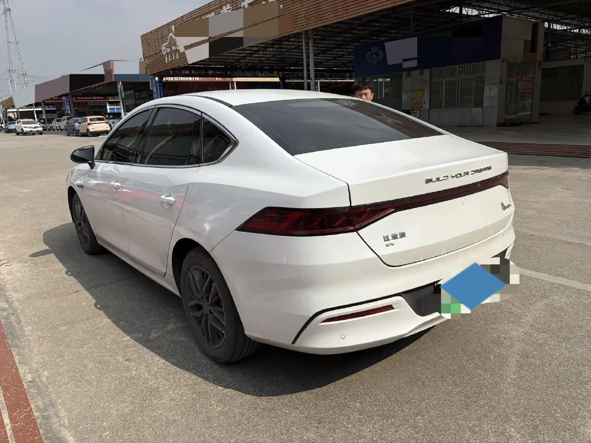 2021 MAXUS G50 1.5T 169HP L4 7DCT,autocango,china used car exporter,china ev exporter,chinese used car exporter,chinese used ev exporter
