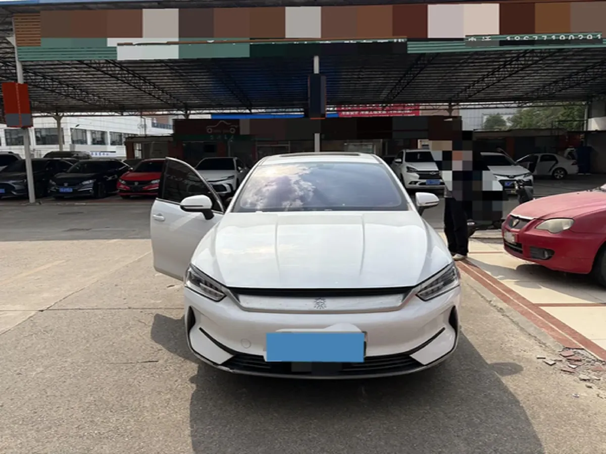 2021 MAXUS G50 1.5T 169HP L4 7DCT,autocango,china used car exporter,china ev exporter,chinese used car exporter,chinese used ev exporter