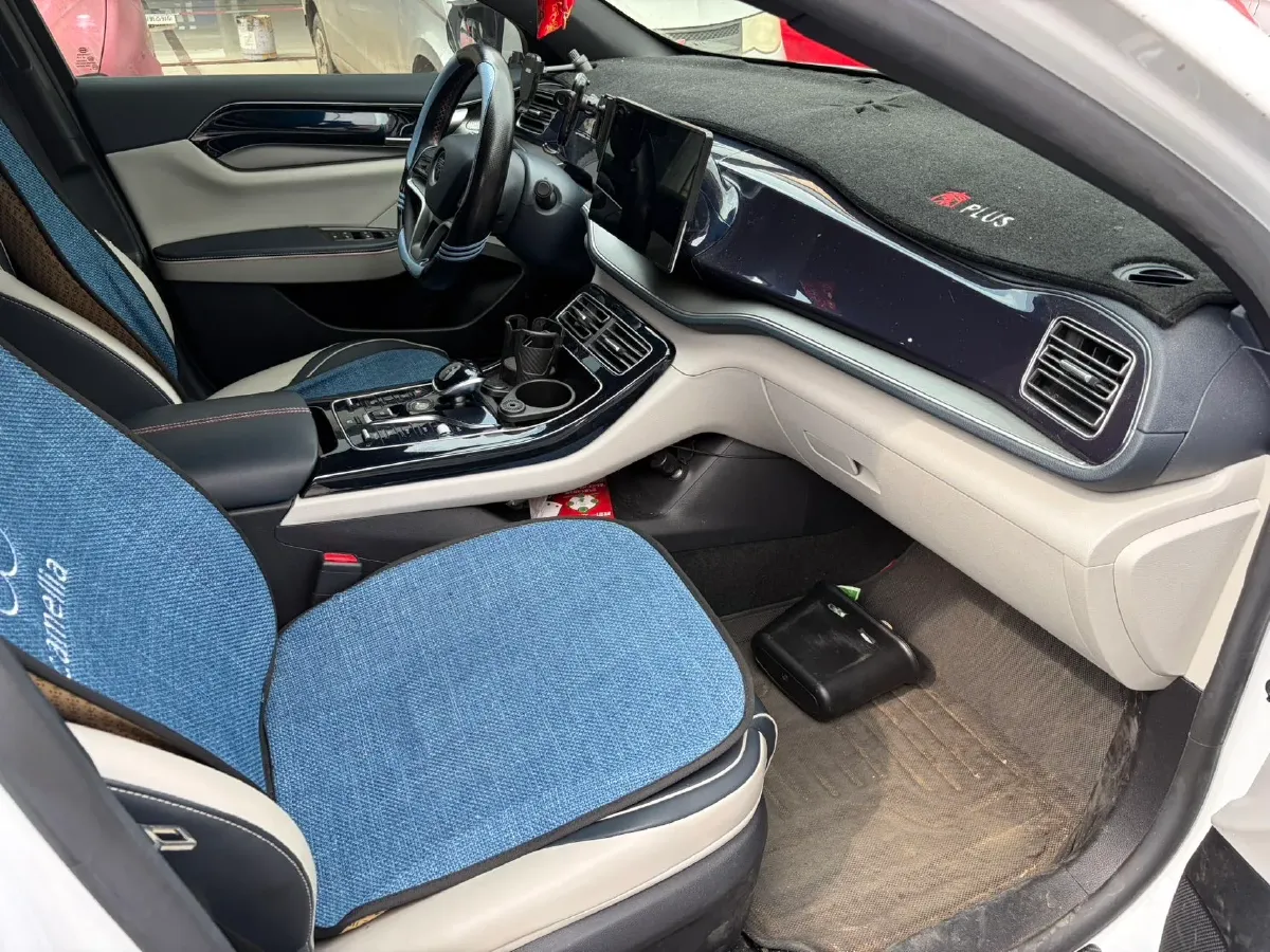 2021 MAXUS G50 1.5T 169HP L4 7DCT,autocango,china used car exporter,china ev exporter,chinese used car exporter,chinese used ev exporter