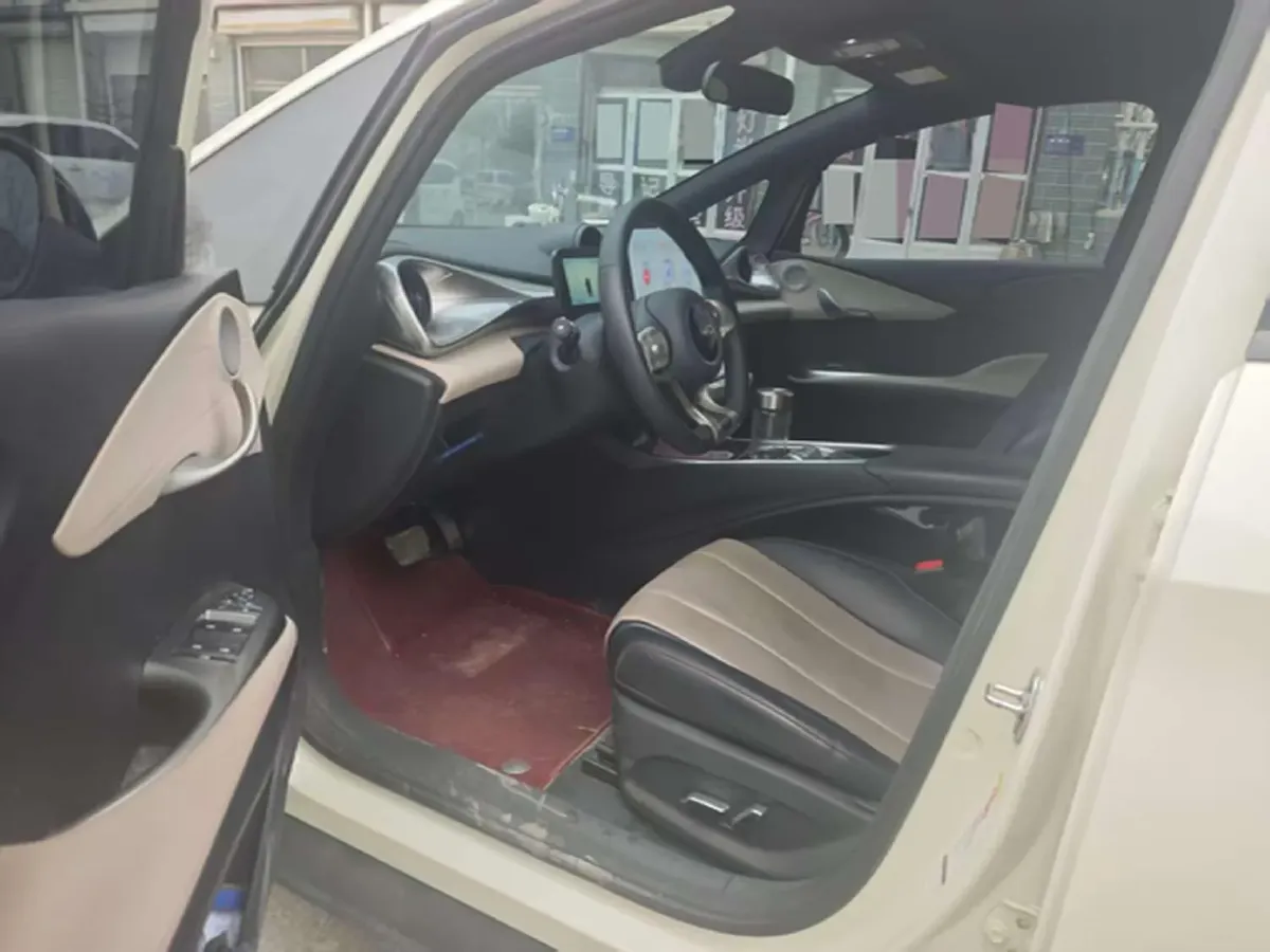 2025 BYD Dolphin BEV 44.928KWH,autocango,china used car exporter,china ev exporter,chinese used car exporter,chinese used ev exporter