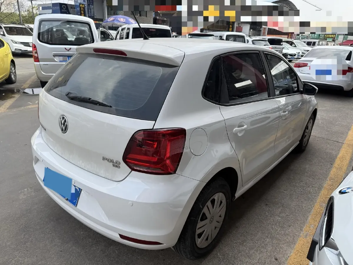 2018 ChangAn Eado 1.6L 128HP L4 6AT,autocango,china used car exporter,china ev exporter,chinese used car exporter,chinese used ev exporter