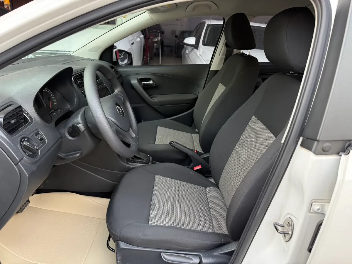 2018 ChangAn Eado 1.6L 128HP L4 6AT,autocango,china used car exporter,china ev exporter,chinese used car exporter,chinese used ev exporter