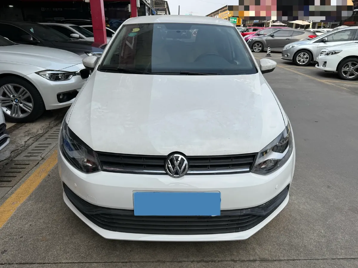 2018 ChangAn Eado 1.6L 128HP L4 6AT,autocango,china used car exporter,china ev exporter,chinese used car exporter,chinese used ev exporter