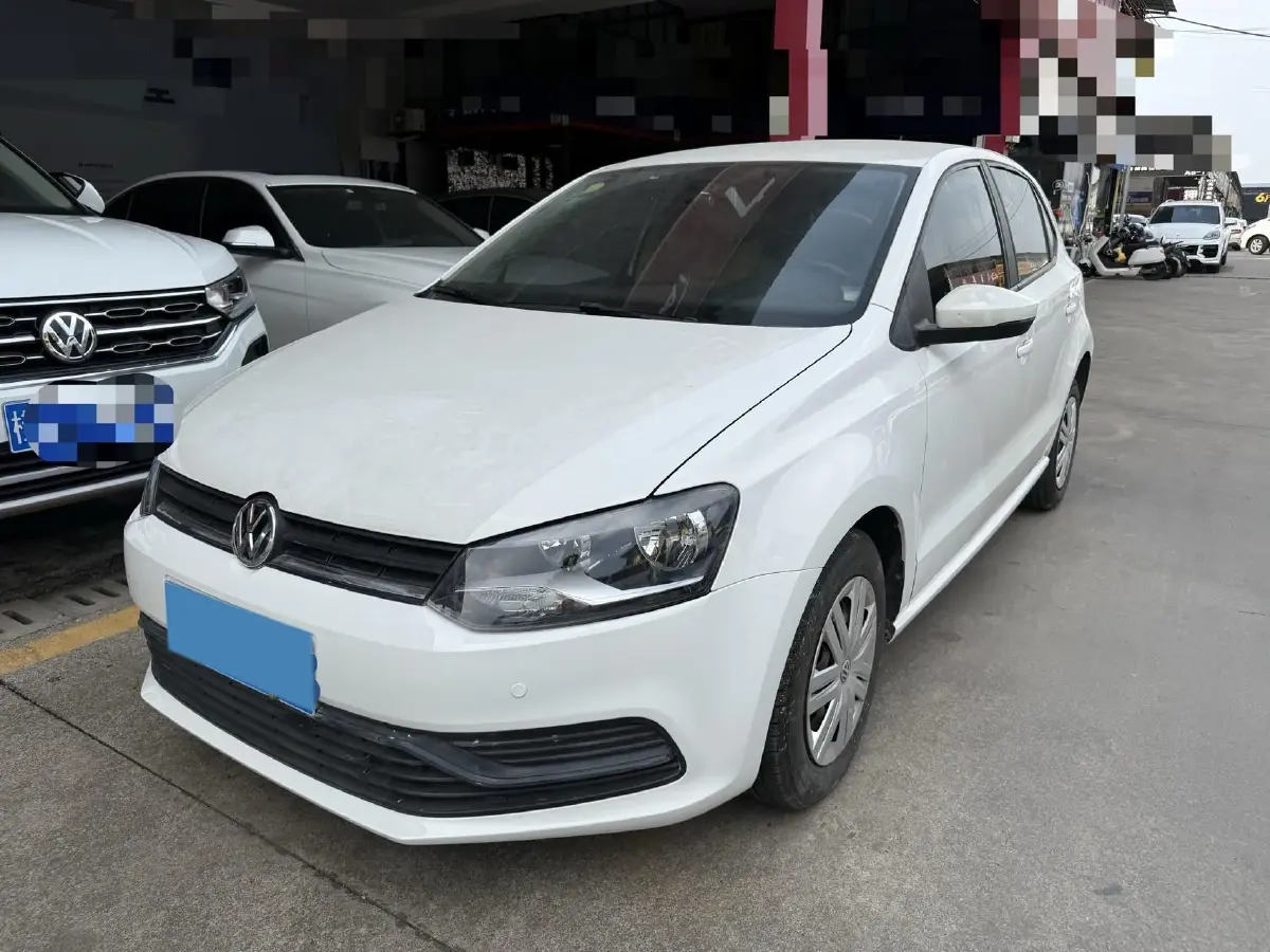 2018 ChangAn Eado 1.6L 128HP L4 6AT