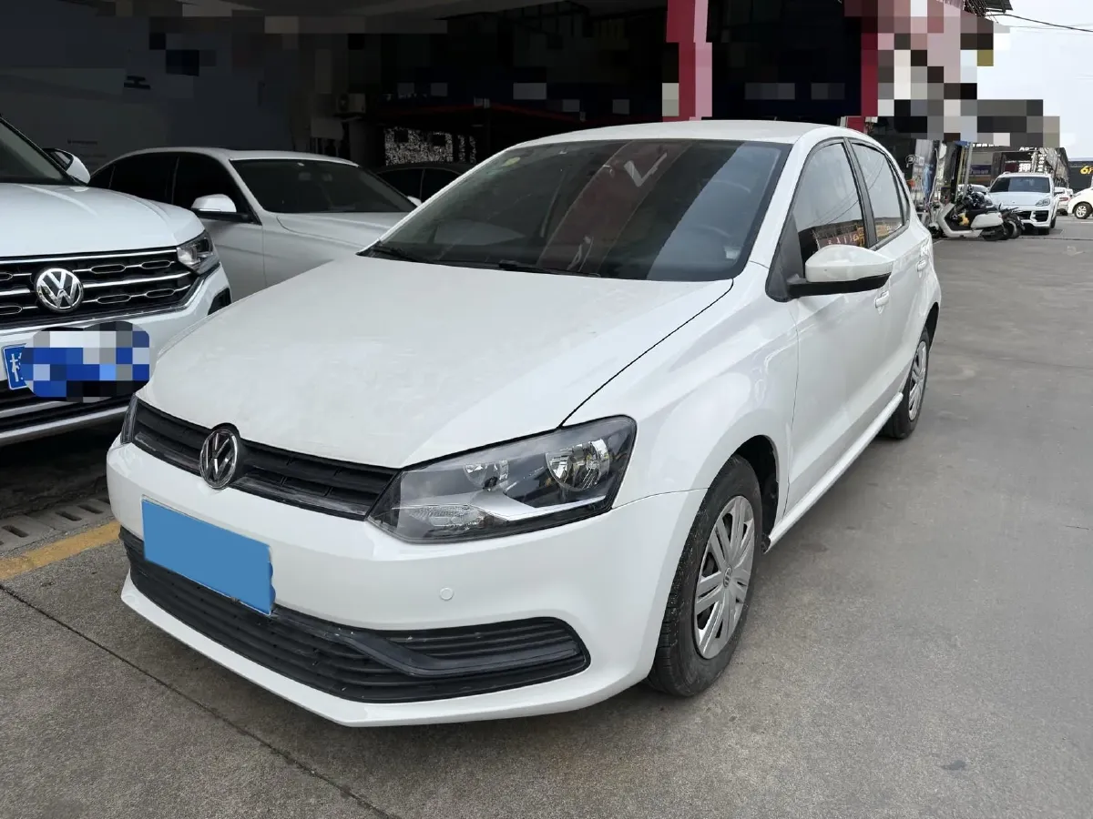 2018 ChangAn Eado 1.6L 128HP L4 6AT,autocango,china used car exporter,china ev exporter,chinese used car exporter,chinese used ev exporter