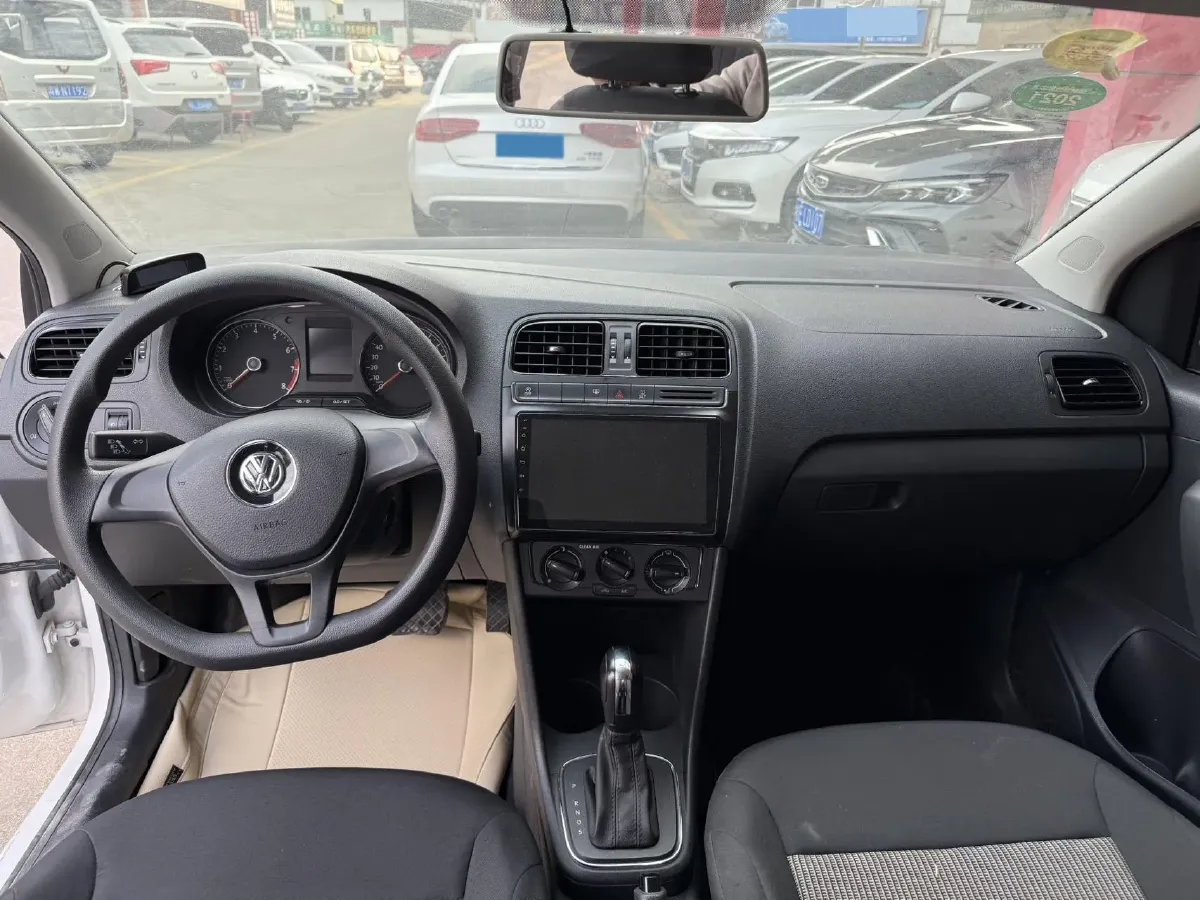 2018 ChangAn Eado 1.6L 128HP L4 6AT,autocango,china used car exporter,china ev exporter,chinese used car exporter,chinese used ev exporter