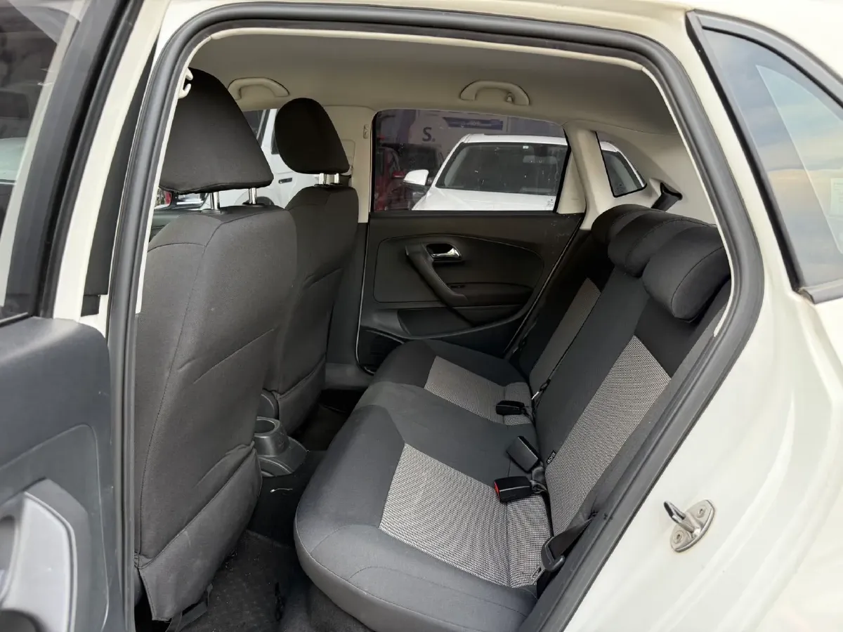 2018 ChangAn Eado 1.6L 128HP L4 6AT,autocango,china used car exporter,china ev exporter,chinese used car exporter,chinese used ev exporter