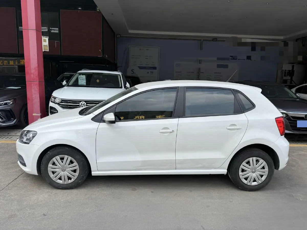 2018 ChangAn Eado 1.6L 128HP L4 6AT,autocango,china used car exporter,china ev exporter,chinese used car exporter,chinese used ev exporter