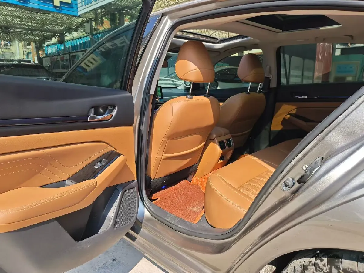 2022 Nissan Teana 2.0L 156HP L4 CVT,autocango,china used car exporter,china ev exporter,chinese used car exporter,chinese used ev exporter