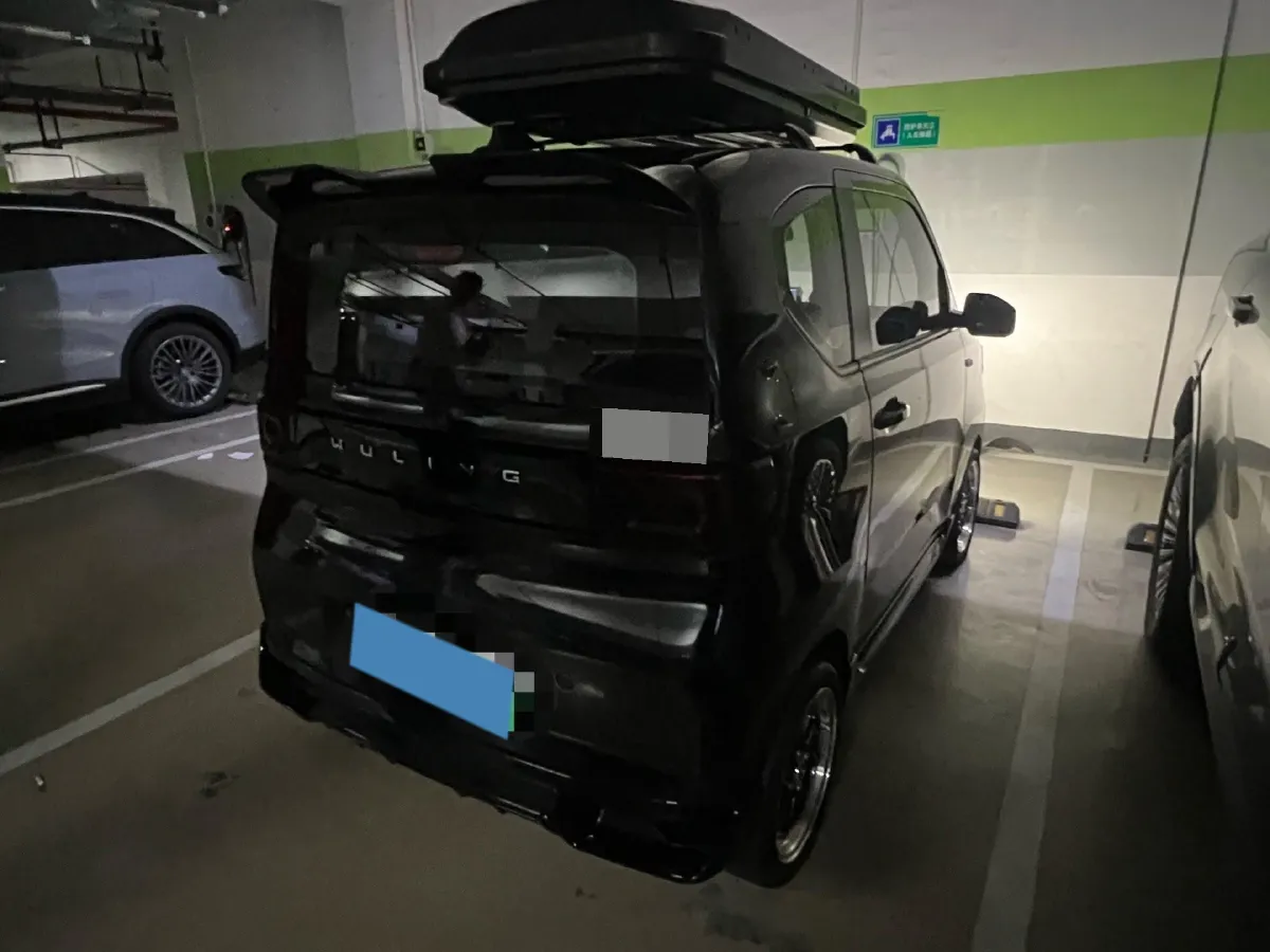 2021 WuLing HongGuang MINI EV BEV 13.8KWH,autocango,china used car exporter,china ev exporter,chinese used car exporter,chinese used ev exporter
